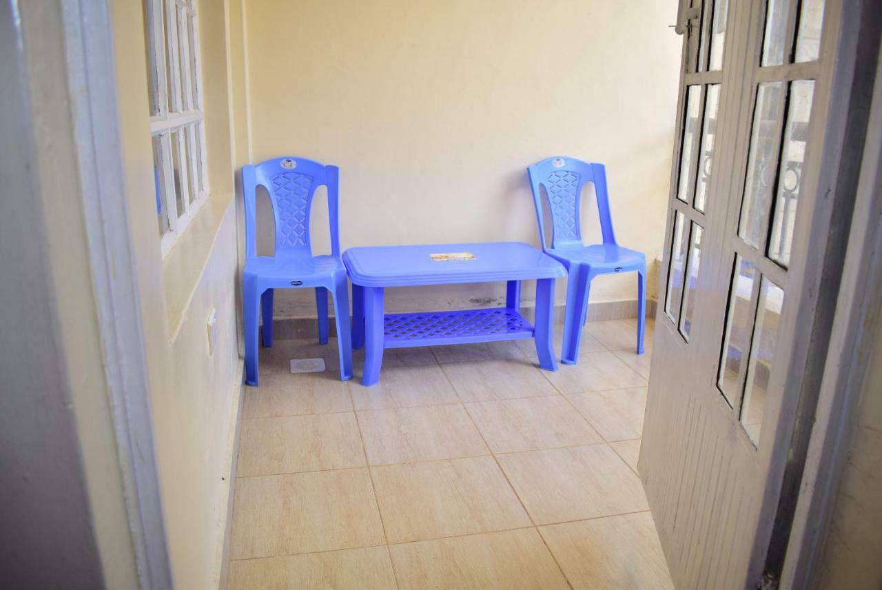 Joy Comfort Homestay Homestay