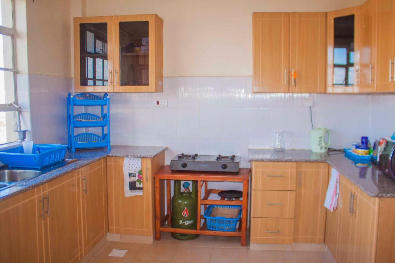 Joy Comfort Homestay Homestay *