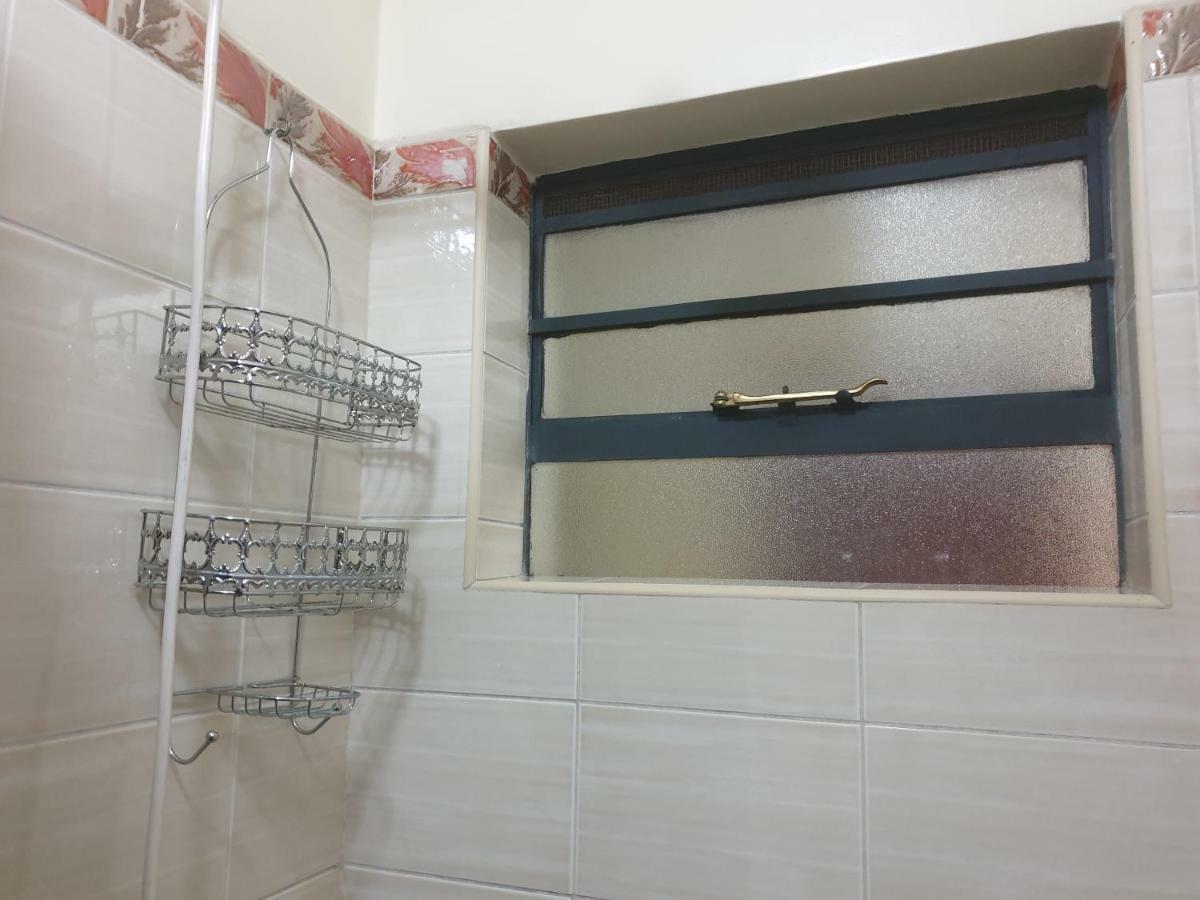 Apartamento Mercy-phillips Located At Eagle Tower Building Centre