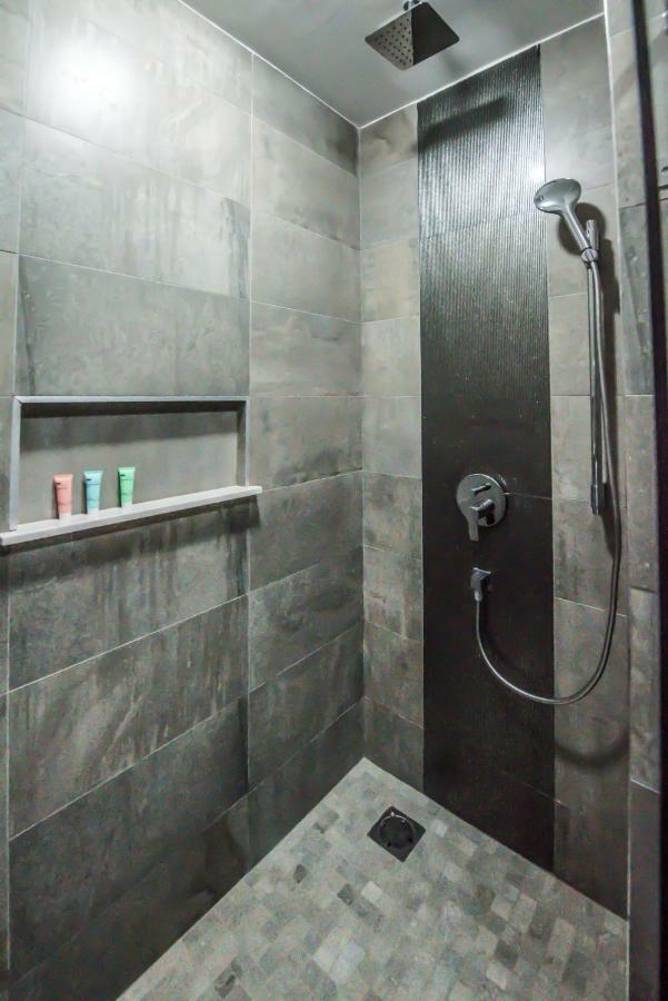 Glam - Near Westgate Mall, Westlands