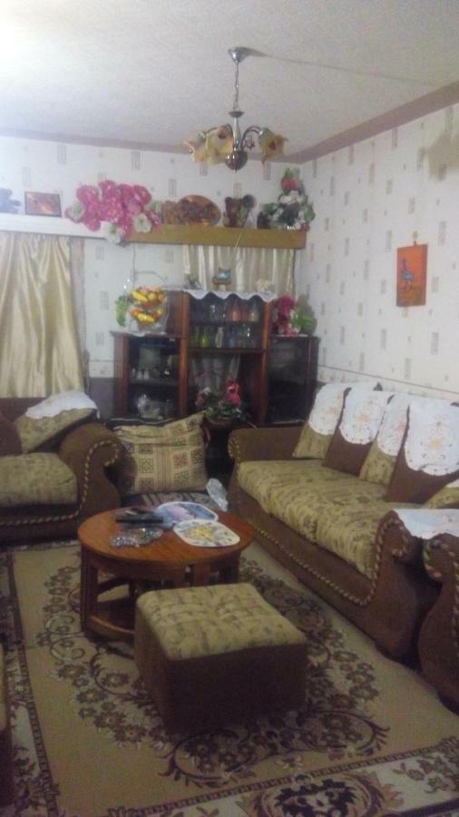 Juddy Place Nairobi