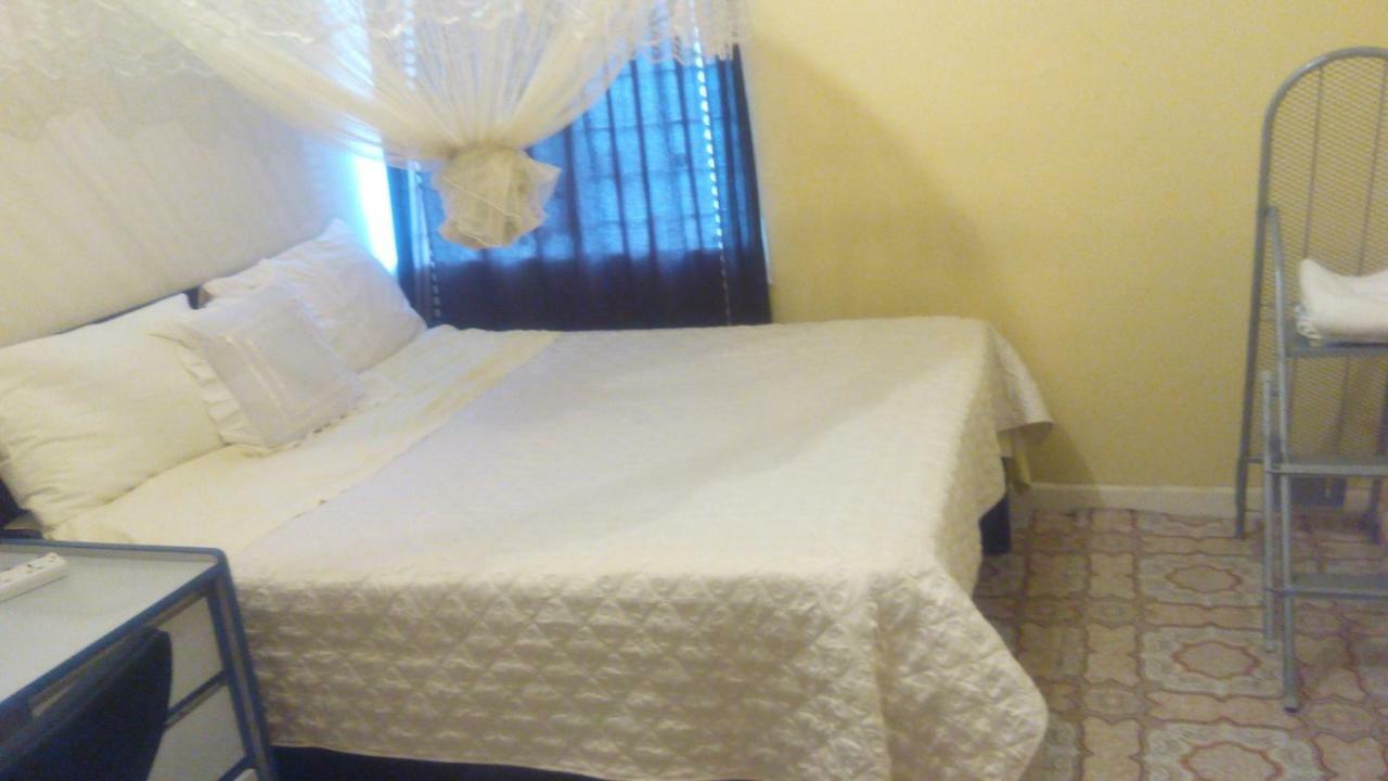 Juddy Place Hospedagem domiciliar