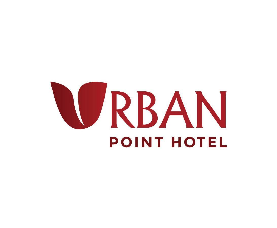 Urban Point 3* Nairobi