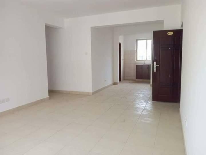 Great Wall Gardens Apartment *