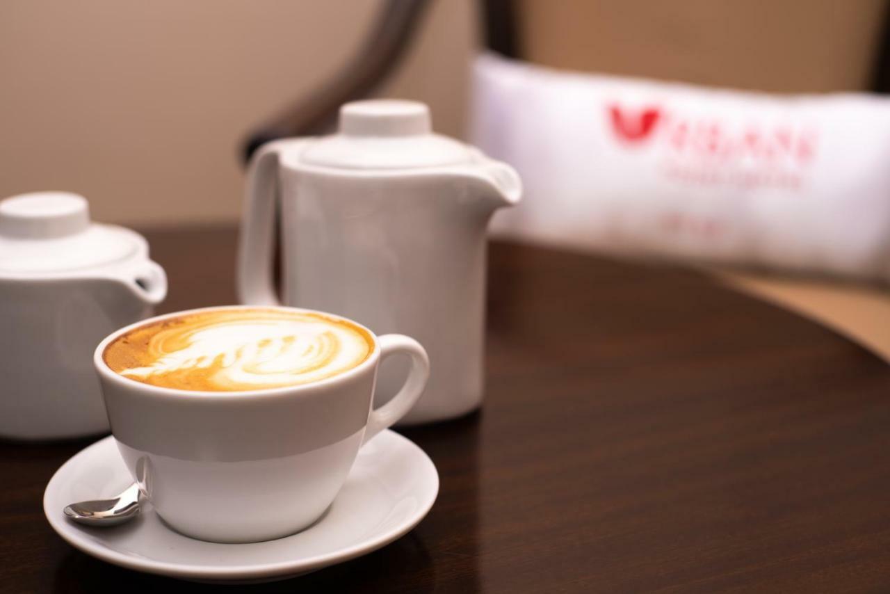 Urban Point Nairobi