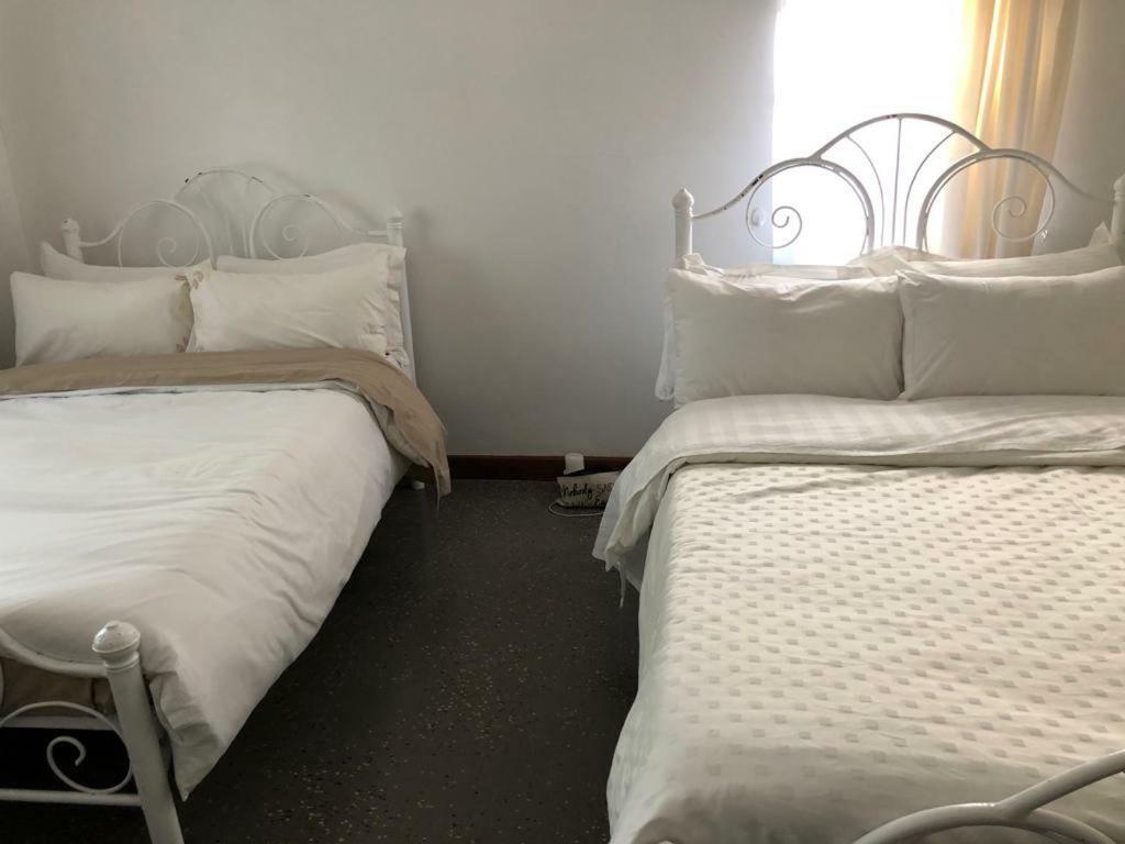 Apartment Caledonia Gardens Nairobi