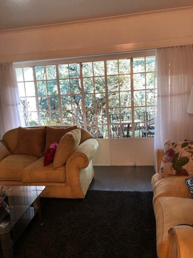 Caledonia Gardens Apartment Nairobi