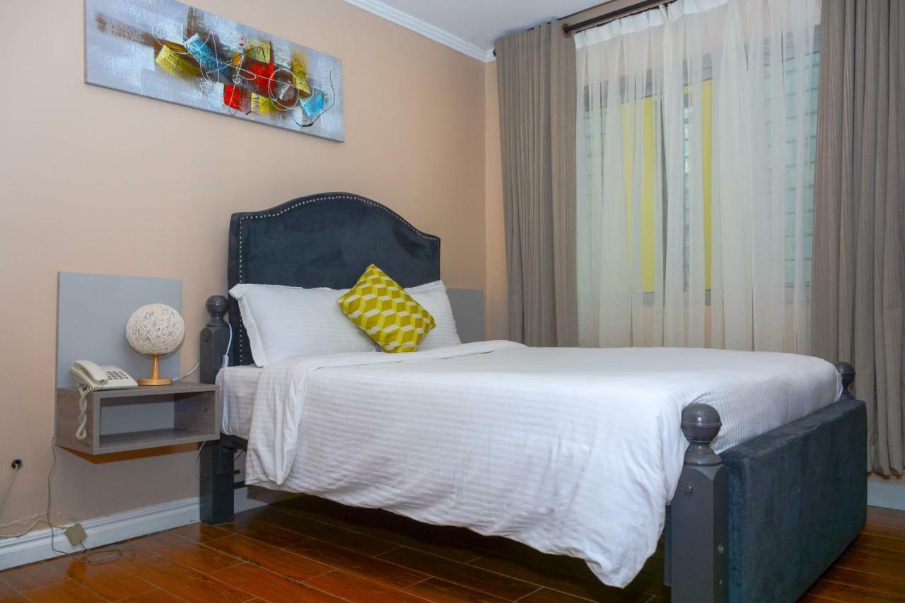 Hotel Appleton 3*