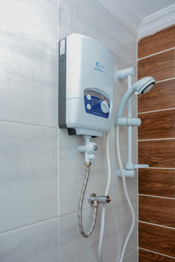 Appleton Hotel 3*
