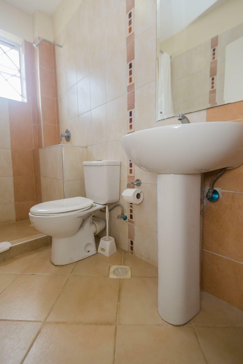 Hotel Corat Africa Hotel 3*