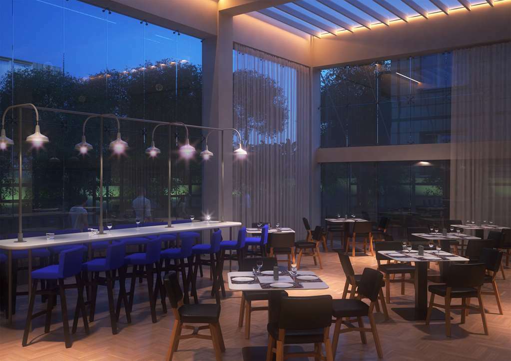 Park By Radisson, Westlands Hotel Nairobi