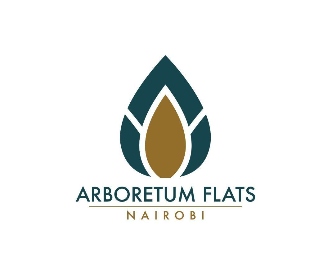 Arboretum Flats - * Nairobi