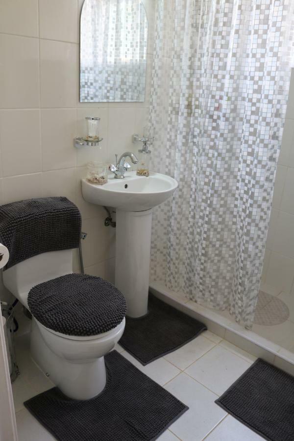 Arboretum Flats - Apartment Nairobi