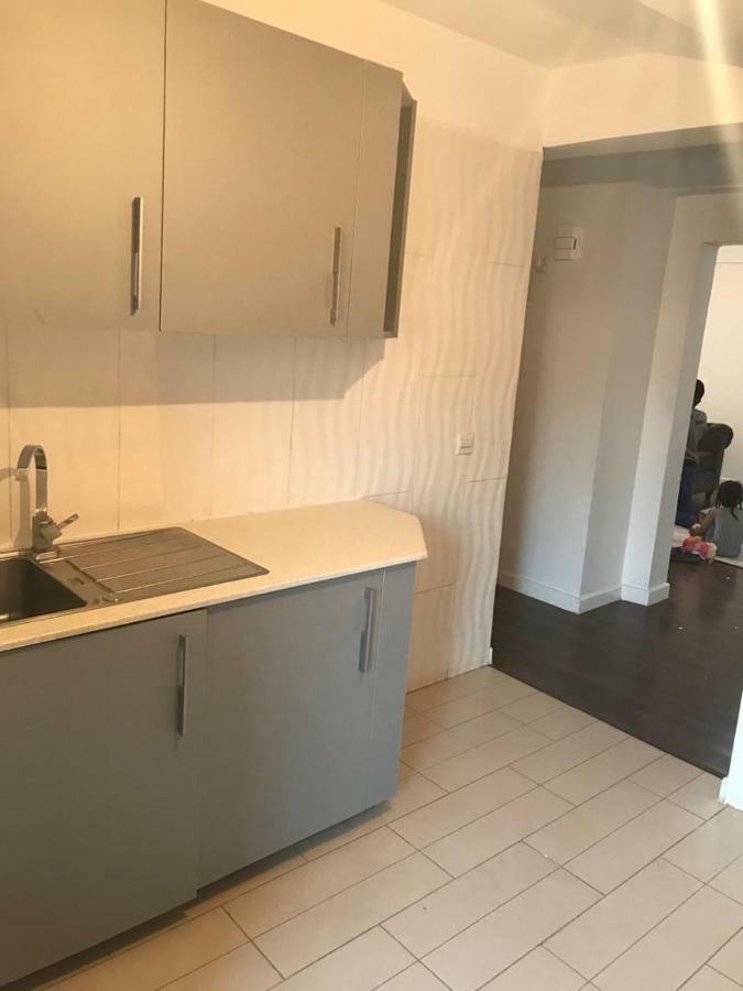 Rivulet Apartment Nairobi