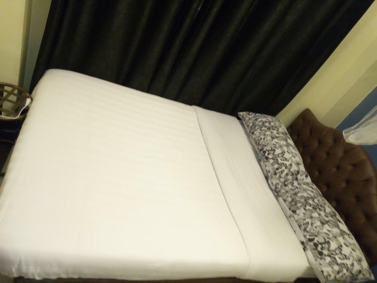 Inks Hotel Nairobi