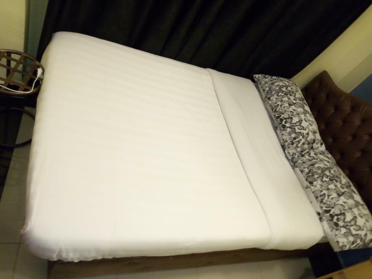 Inks Hotel 3*