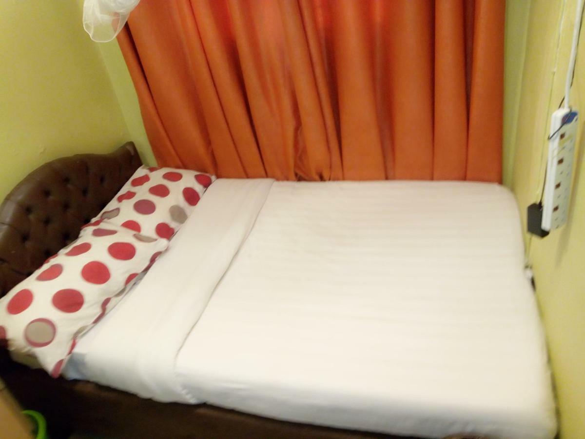 Inks Hotel 3*