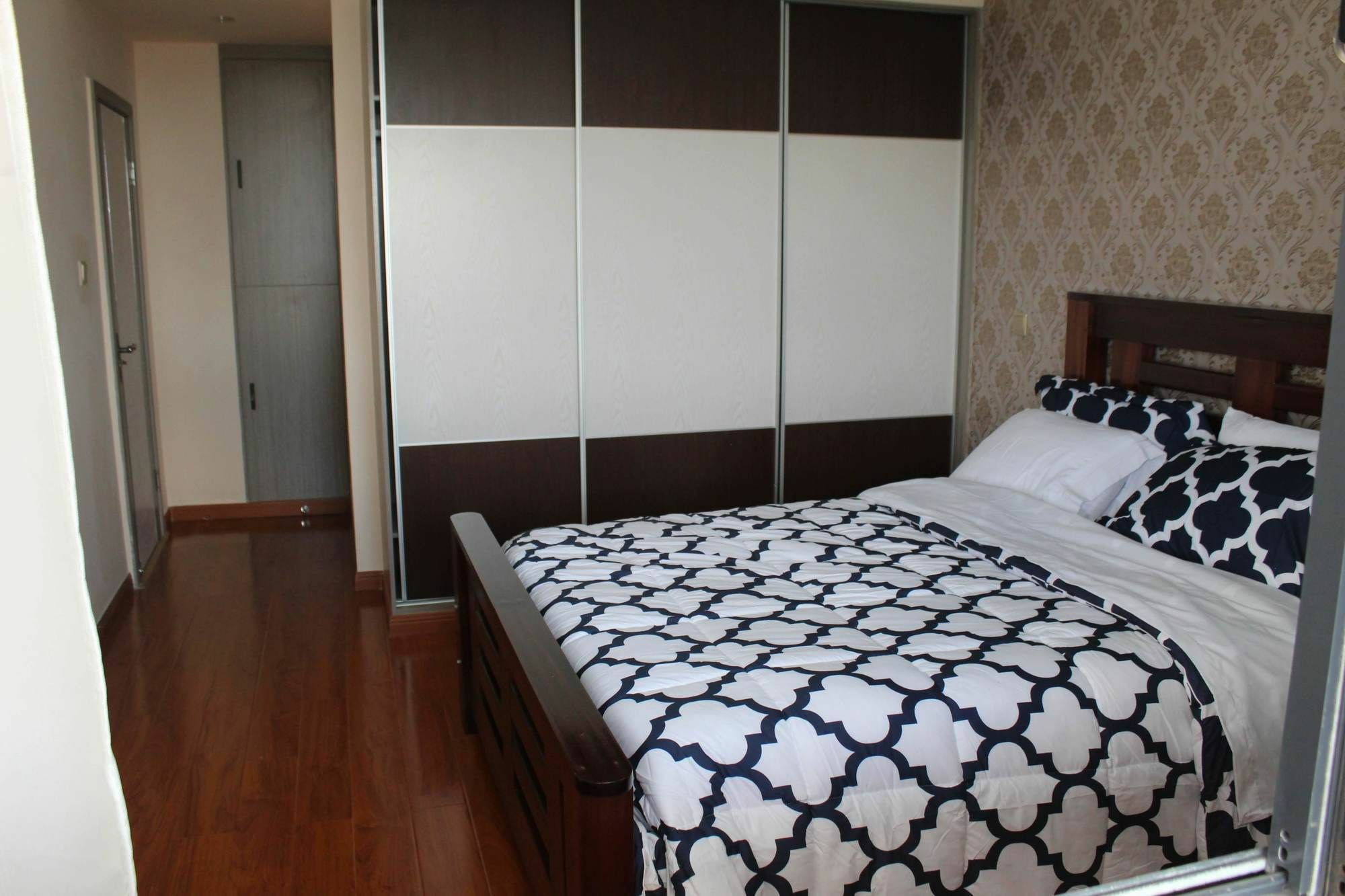 Apartamento Spectacular Penthouse Kilimani