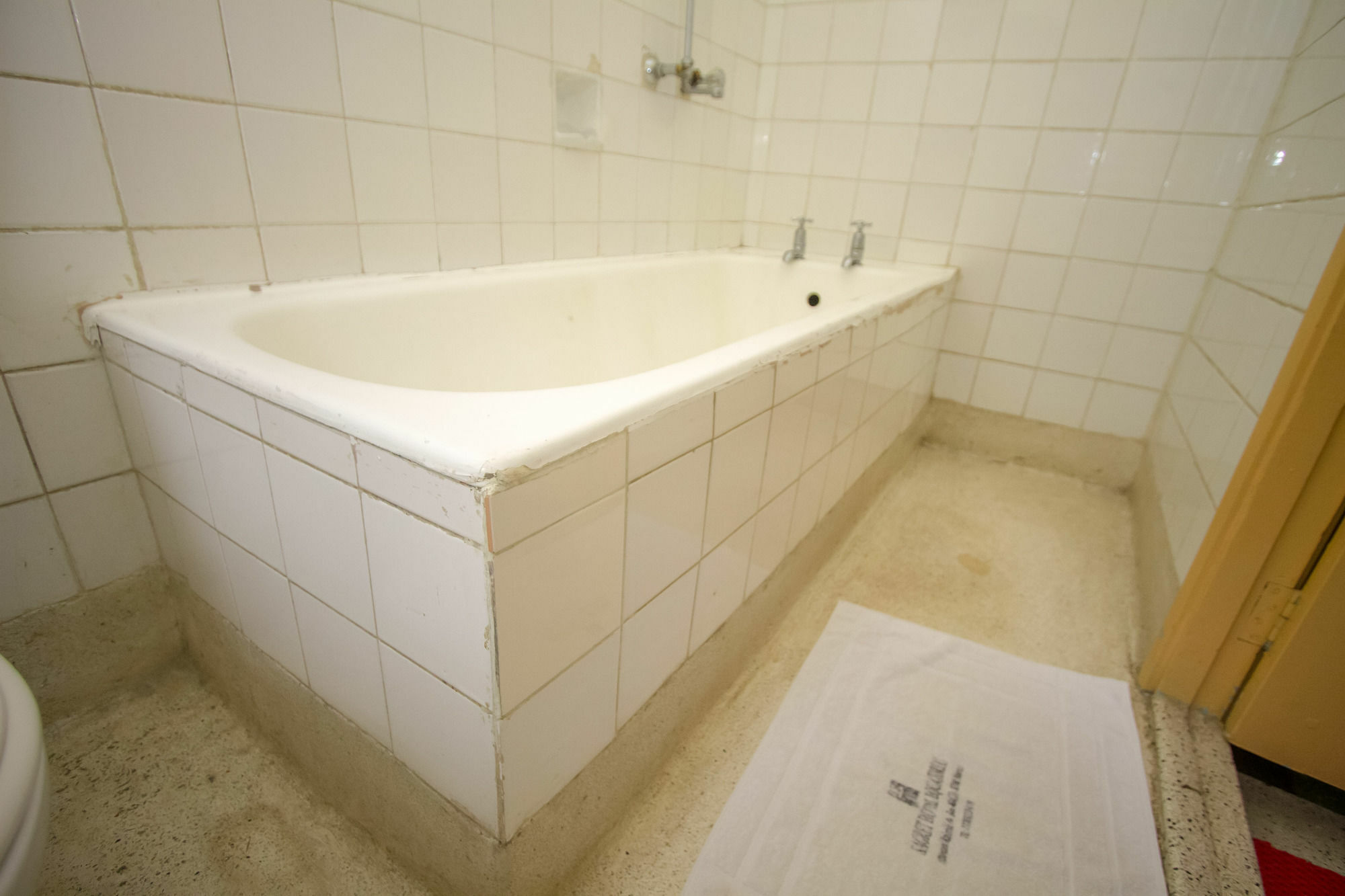 Sagret Equatorial 3*