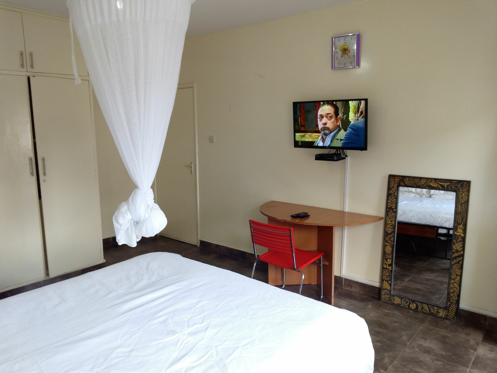 Kadana - Adults Only Nairobi