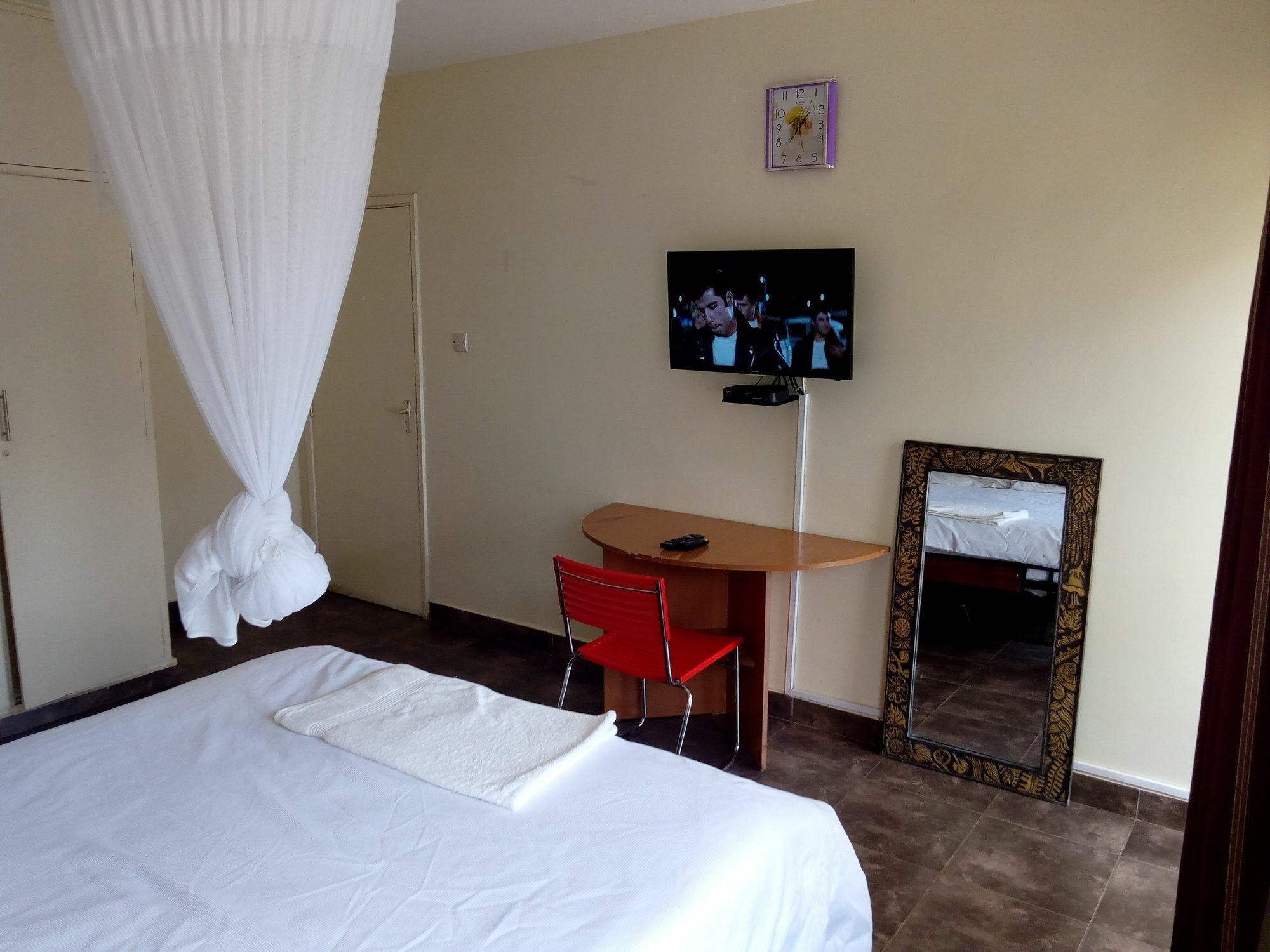 Hotel Kadana - Adults Only
