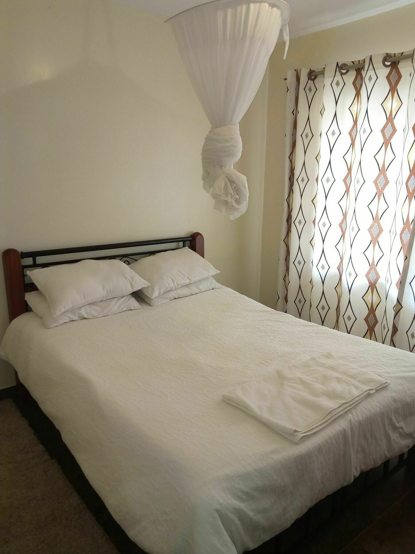 Hotel Kadana - Adults Only 3*