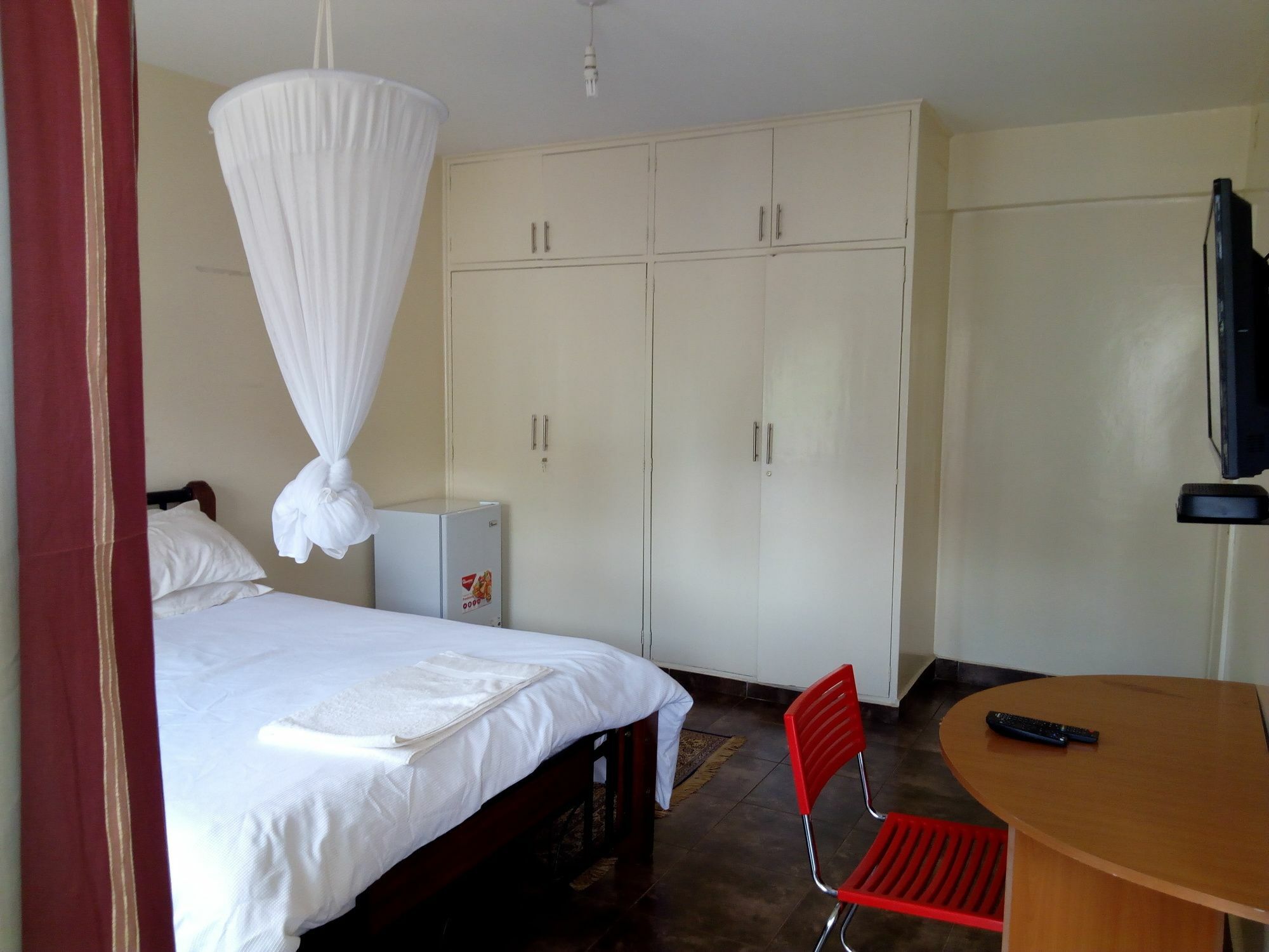 Hotel Kadana - Adults Only 3*