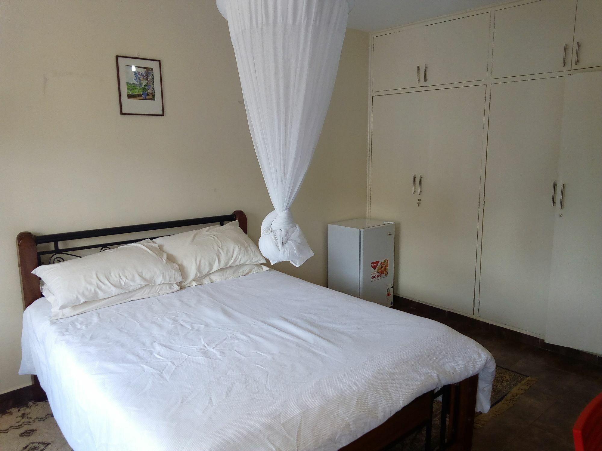 Hotel Kadana - Adults Only