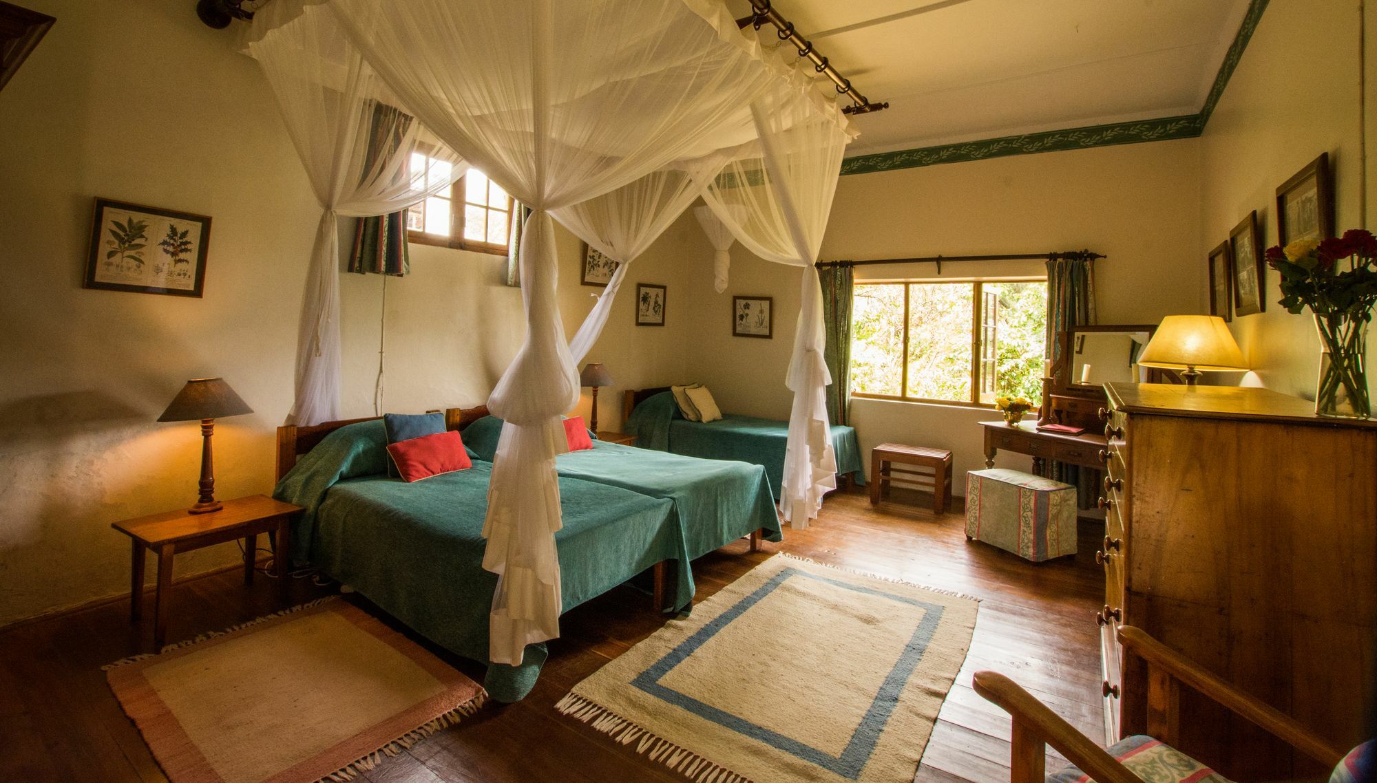 Loldia House Hotel 3*