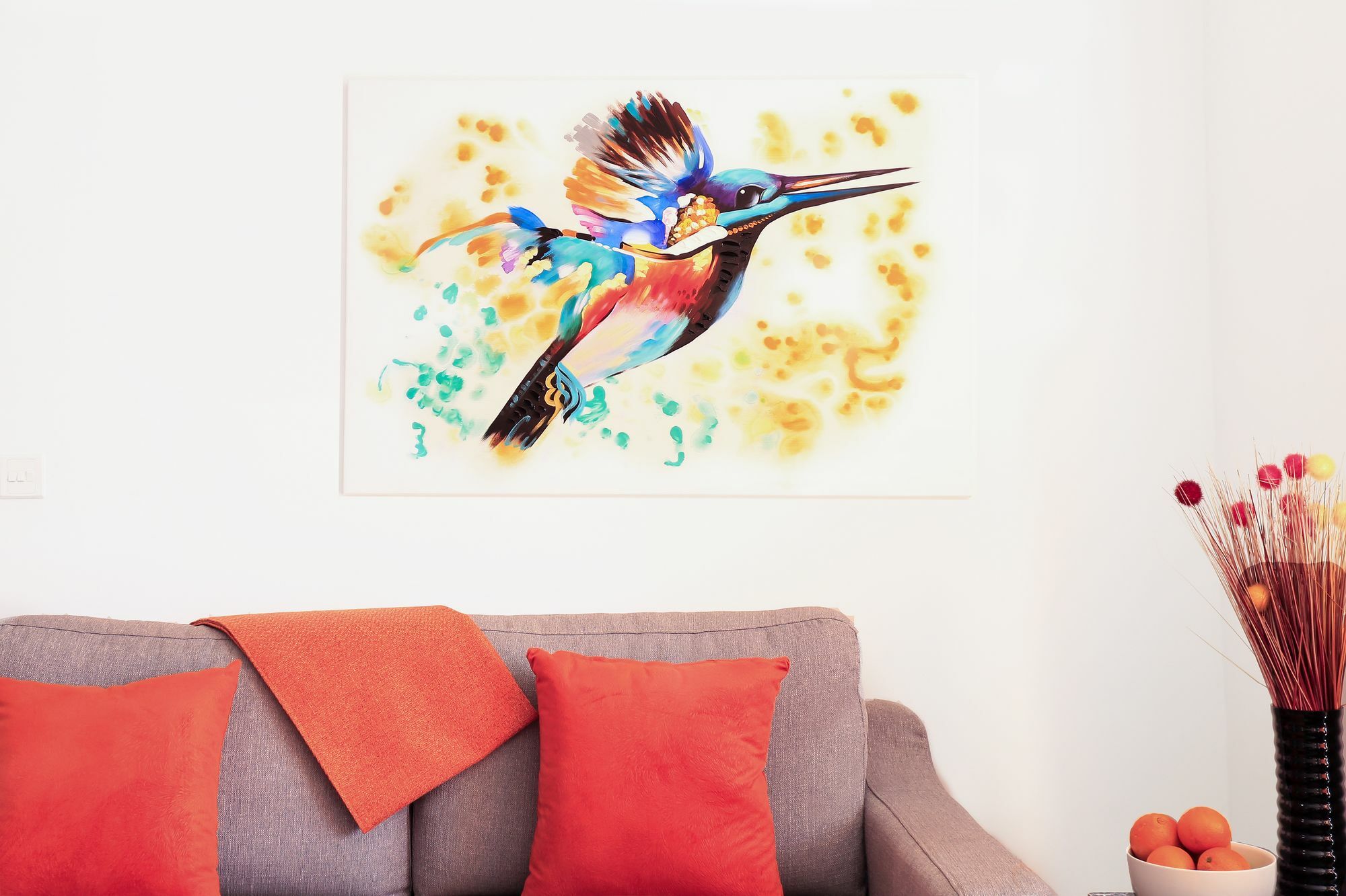 Kingfisher Nest Aparthotel