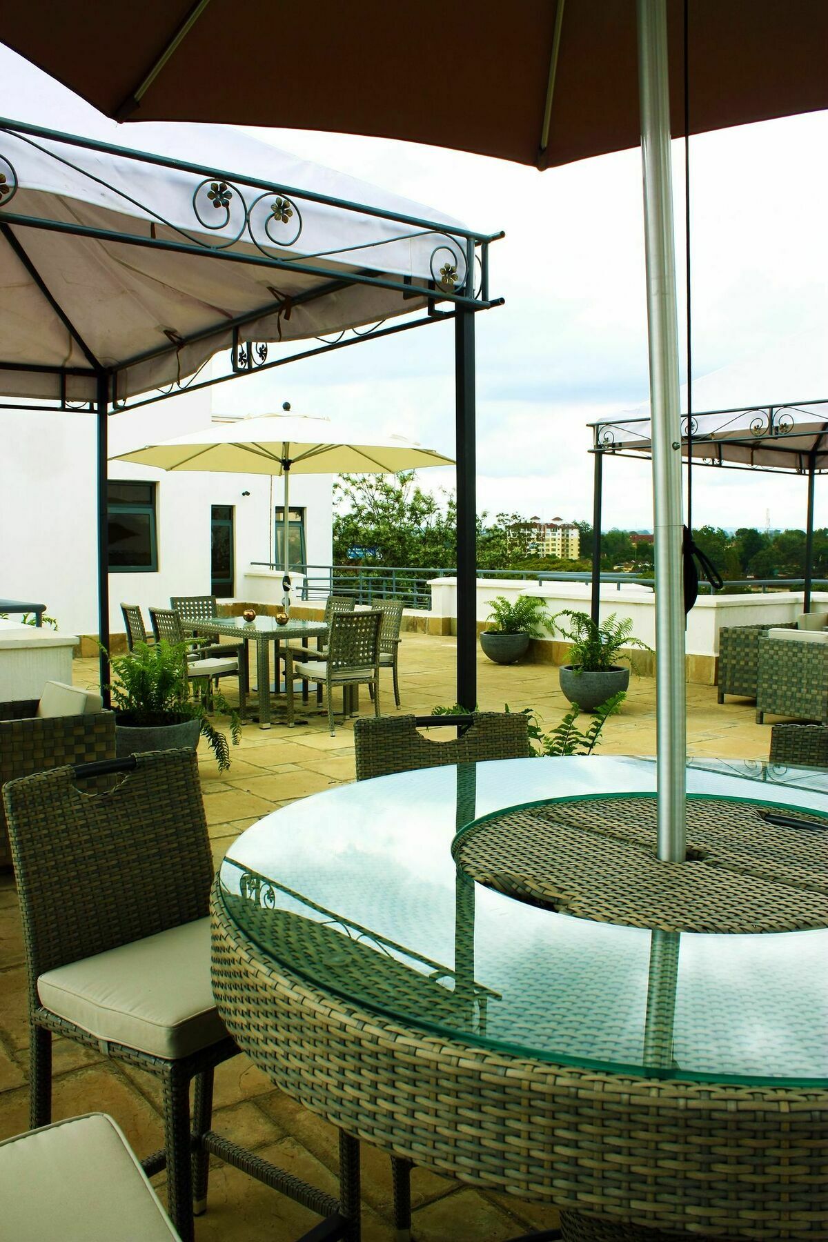 Life Serviced 3*