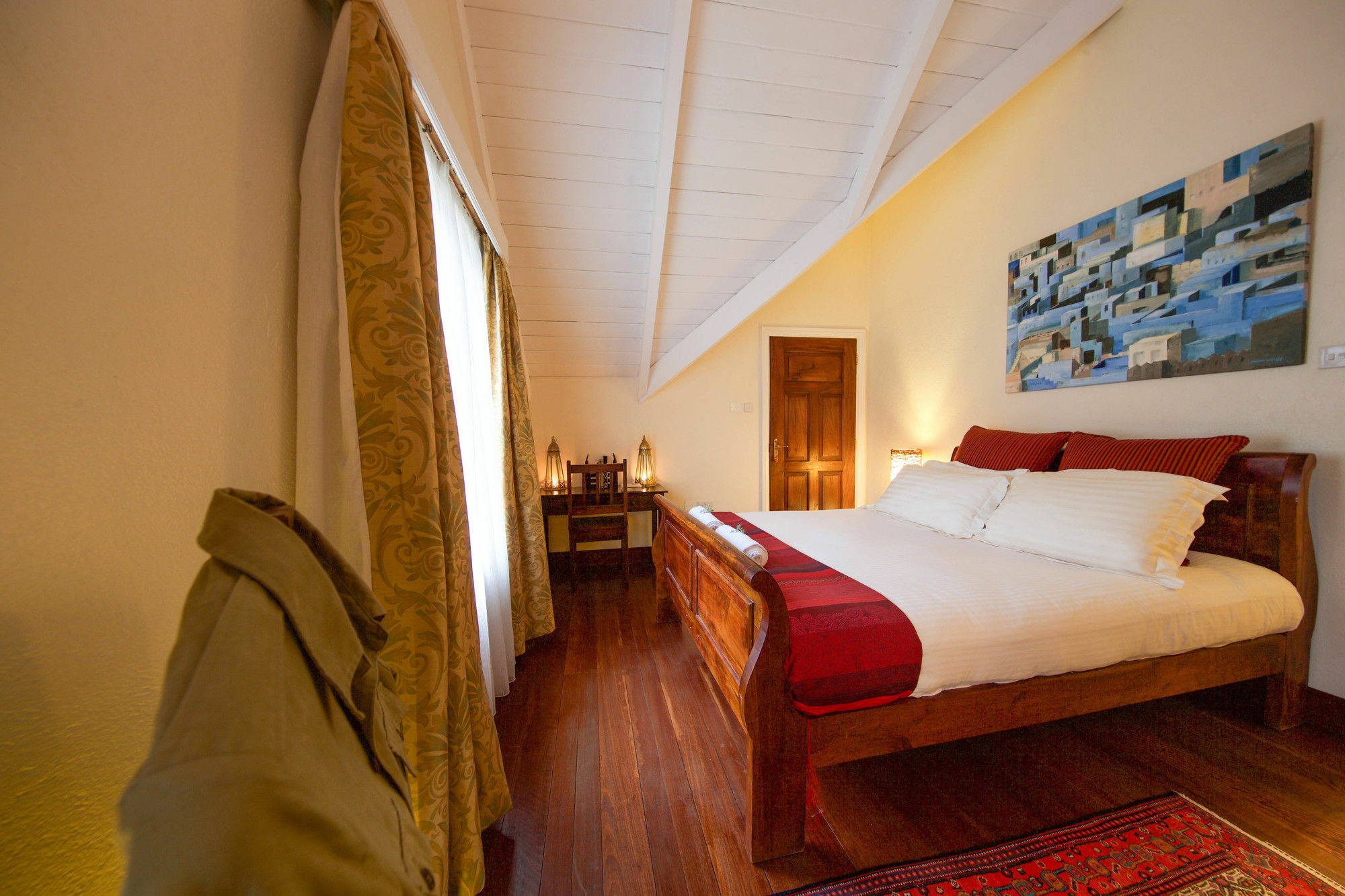 Karen Gables Homestay Nairobi
