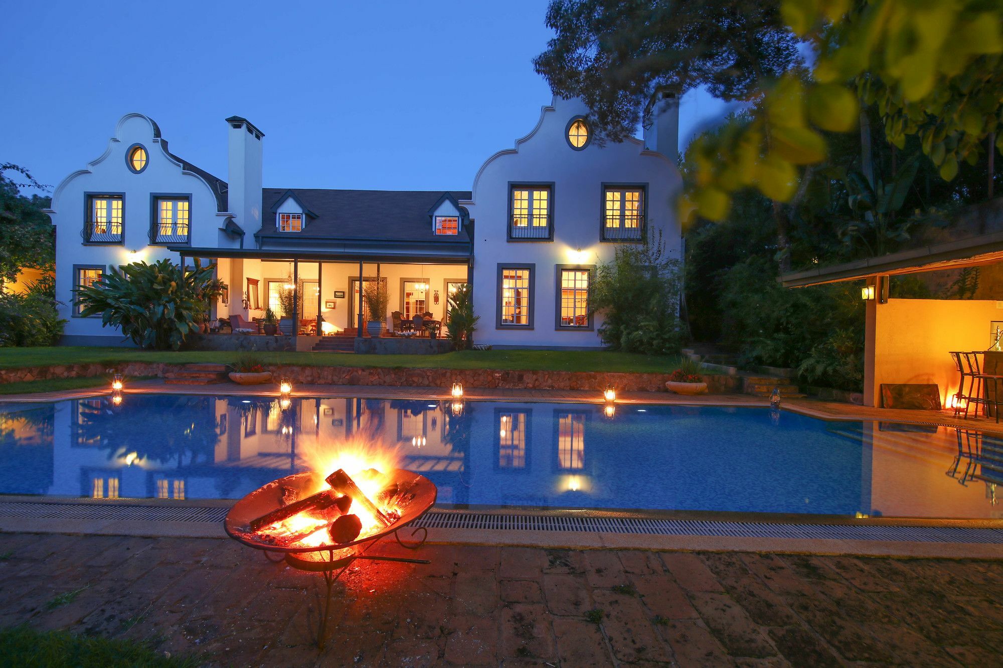 Karen Gables * Nairobi