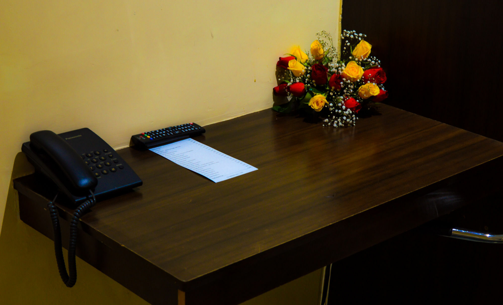 Fourth Parklands Hotel Hotel Nairobi