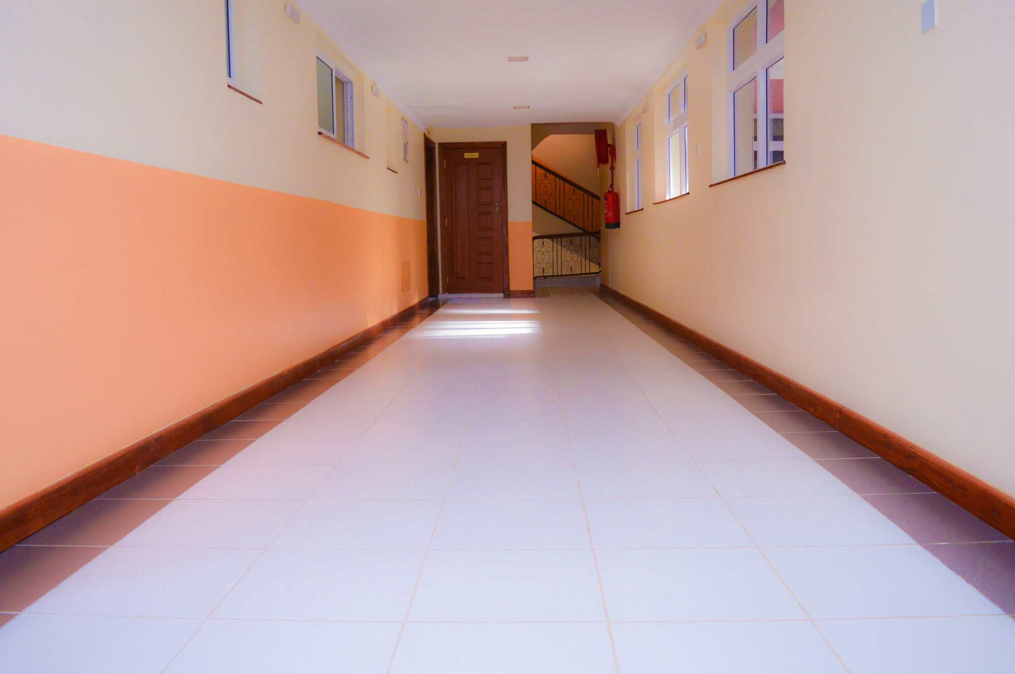 Red Ruby Hotel Hotel 3*