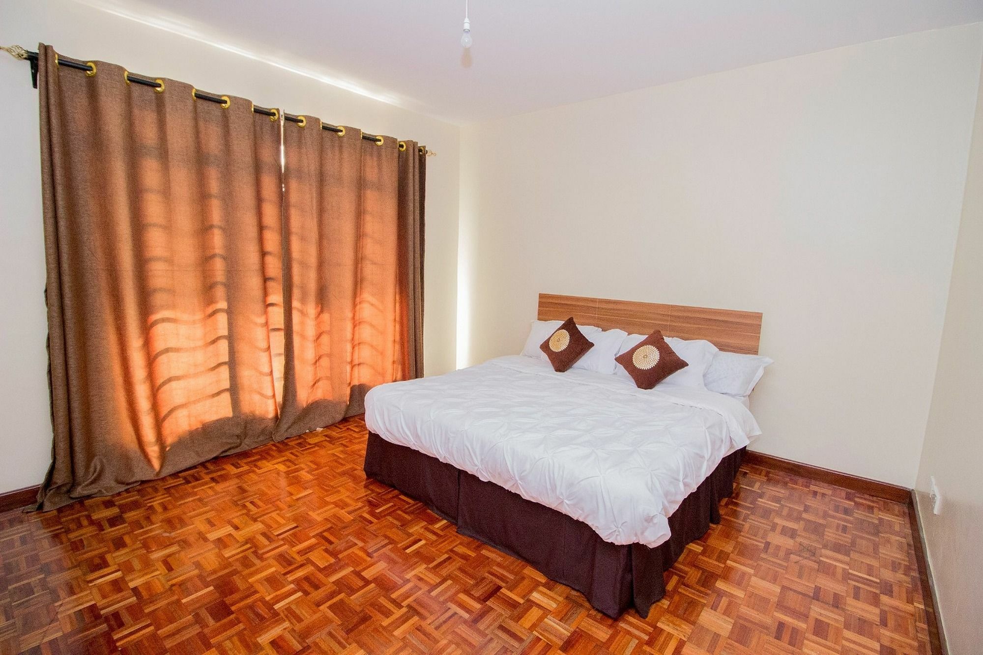 Stay.plus Mojo Luxury Hotel 3*