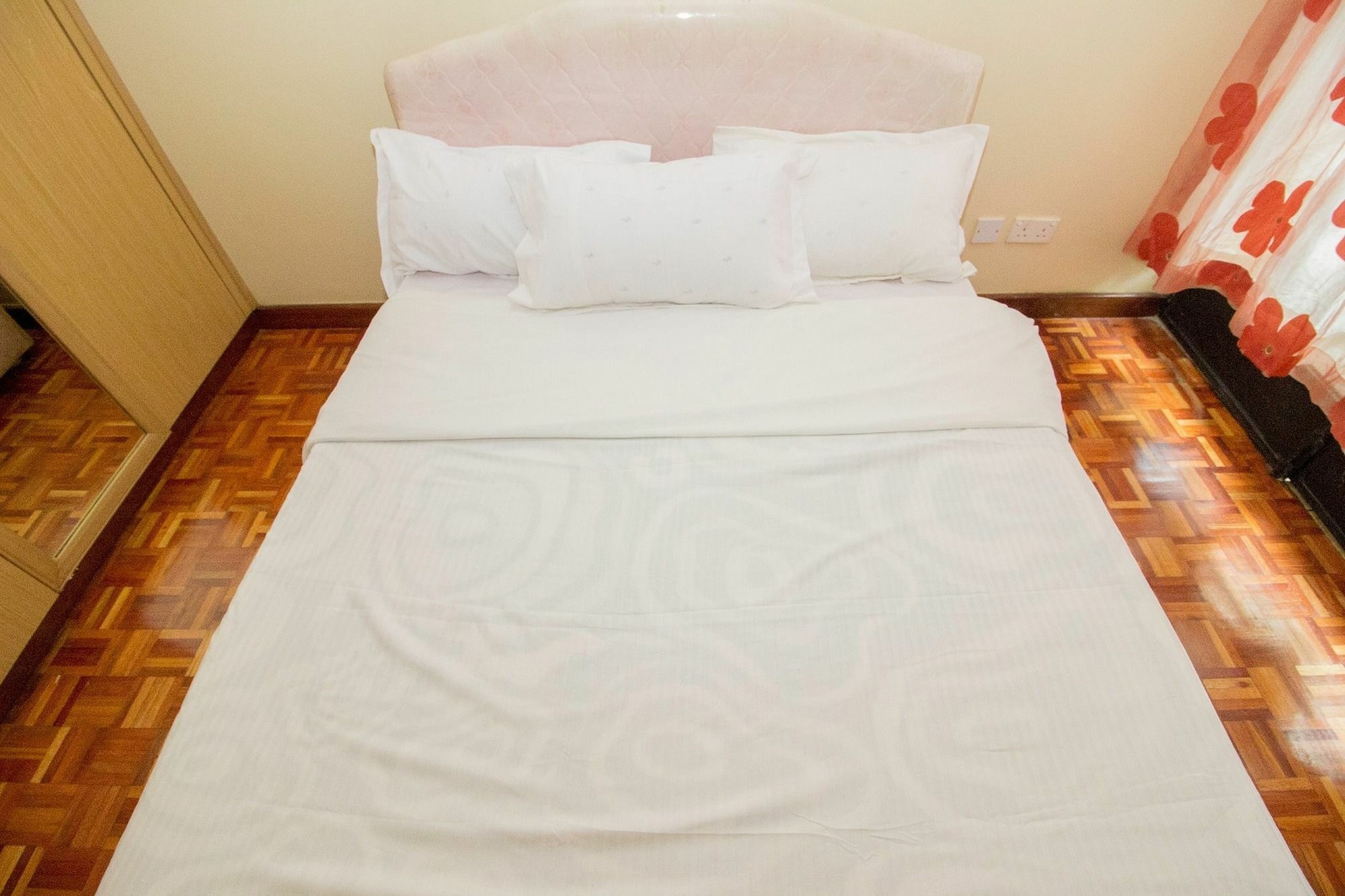 Hotel Stay.plus Mojo Luxury 3*