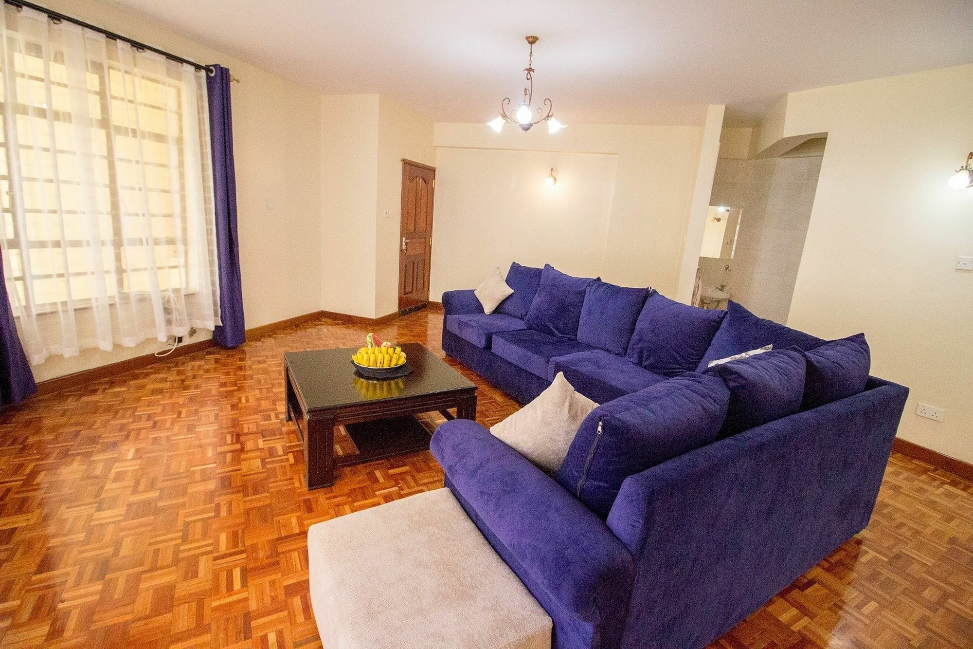 Stay.plus Mojo Luxury Hotel 3*