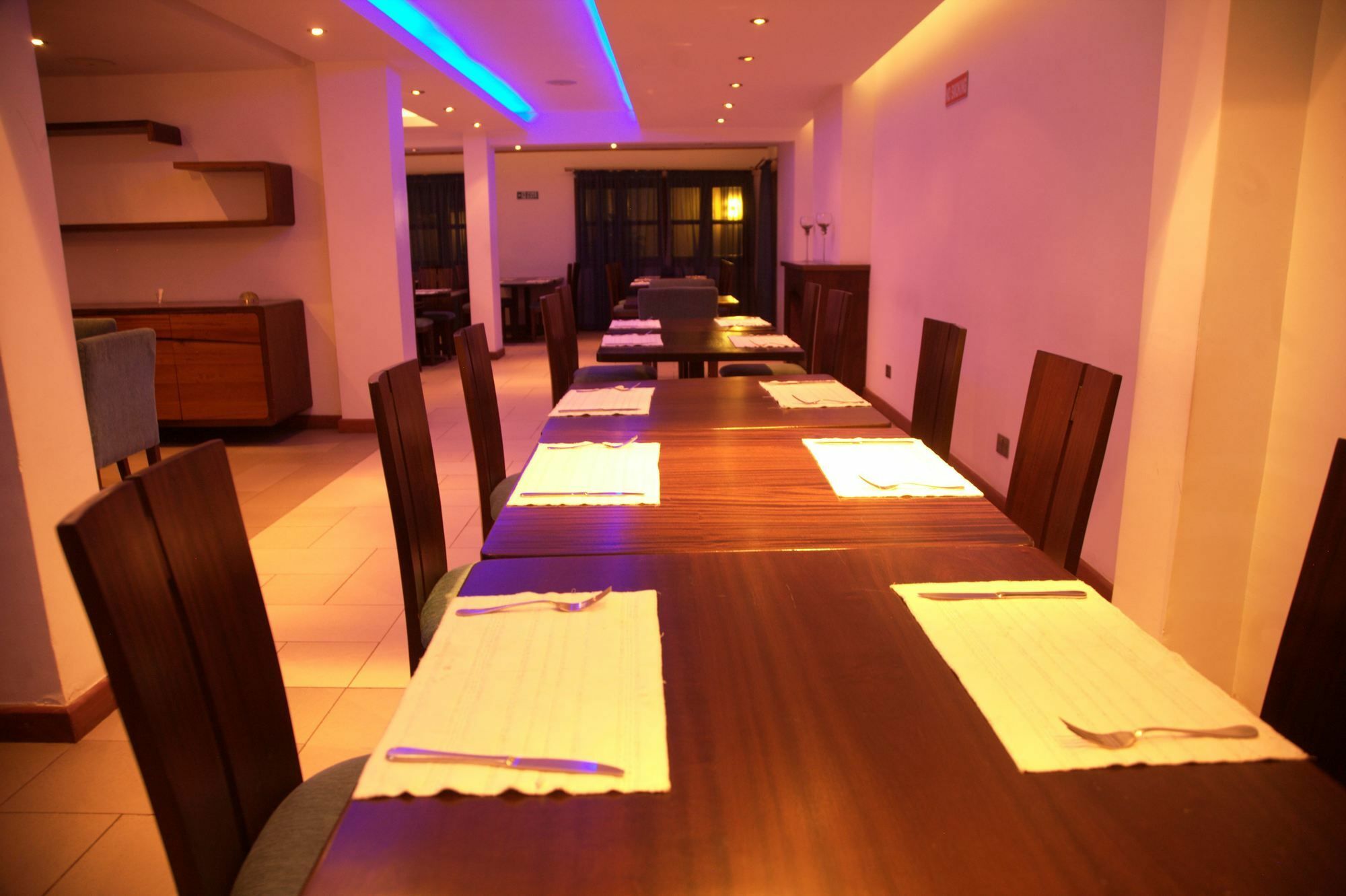 Osinkirri Kilimani