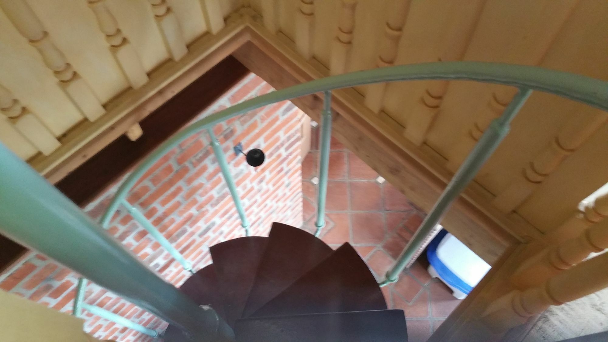 Woodmere Grand Hotel & Serviced Apartments Hotel
