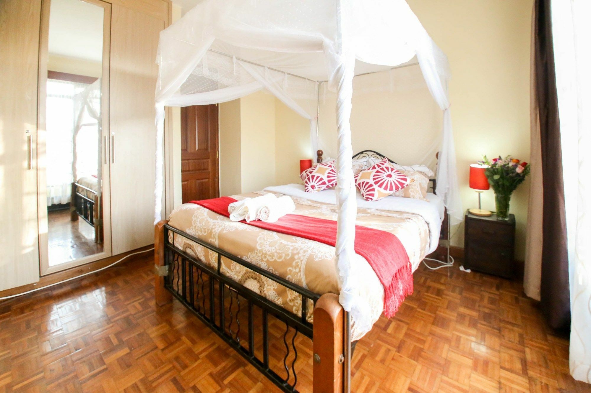 Hotel Delight Ph1 3*