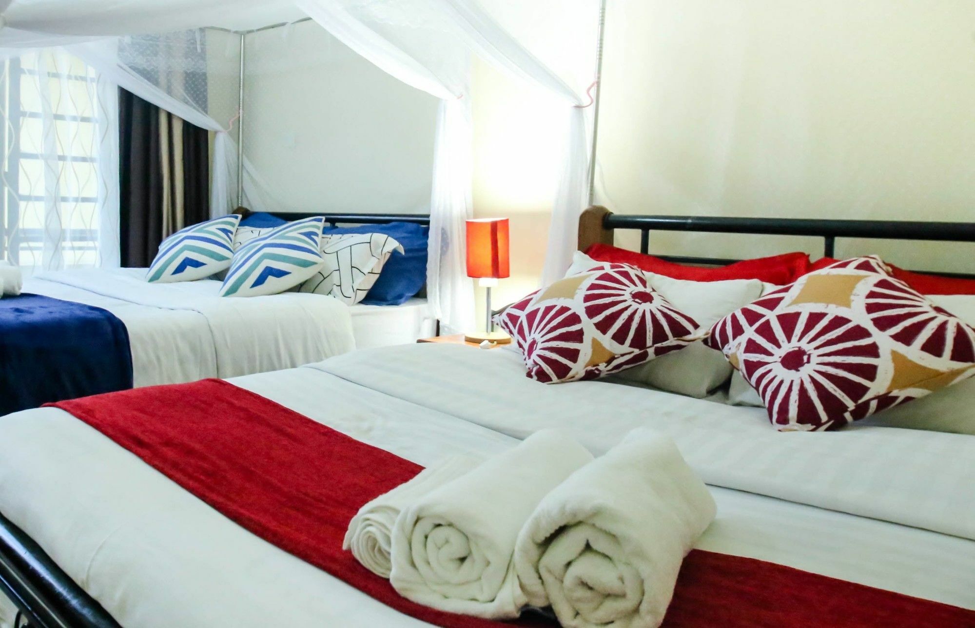 Hotel Delight Ph1