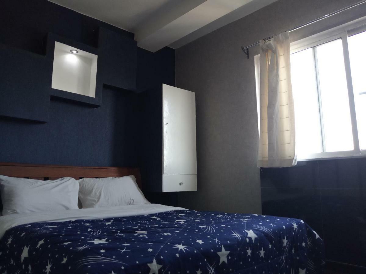 Sagwe Furnished * Nairobi