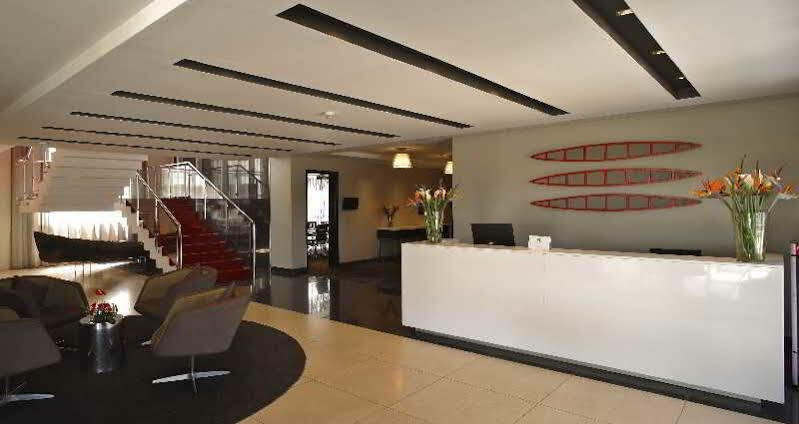 Hotel Eka 4*