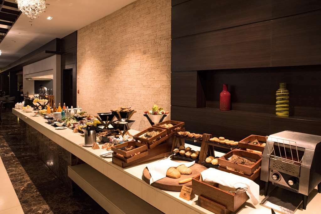 Doubletree By Hilton Nairobi 4*