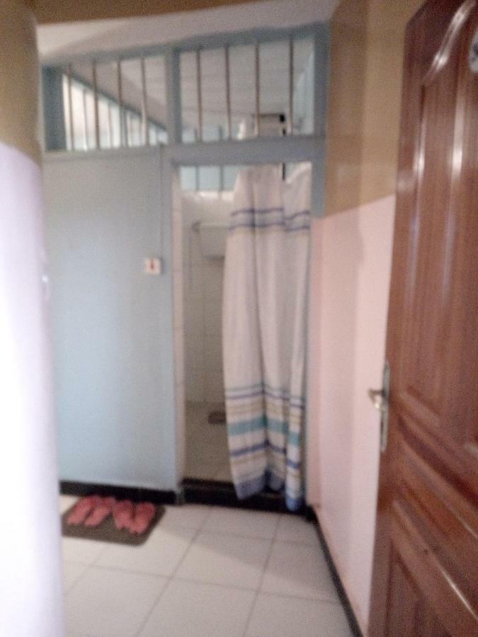 Hotel Nawas