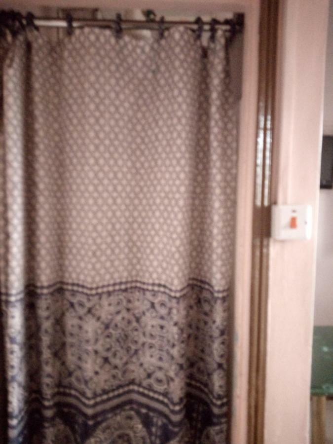 Nawas Hotel Nairobi