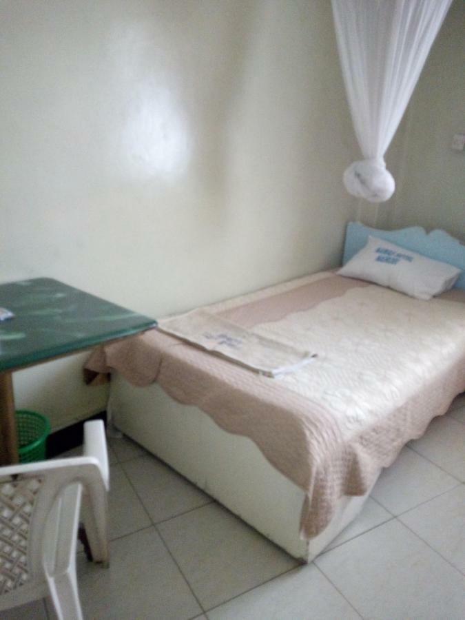 Hotel Nawas 3*