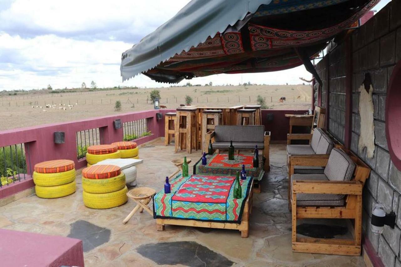 Laviniah Farmhouse Holiday home