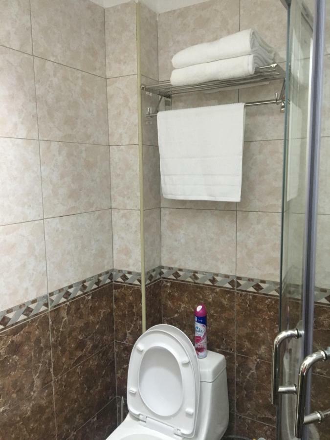 Apartment Mideya Gardens